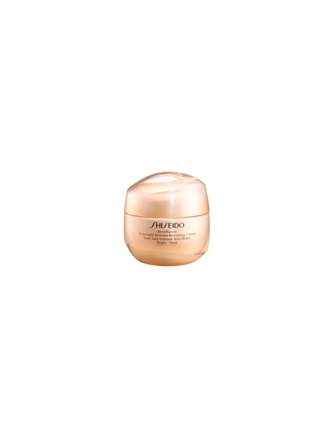 97638-WRINKLE-SMOOTHING-NIGHT-CREAM.jpeg