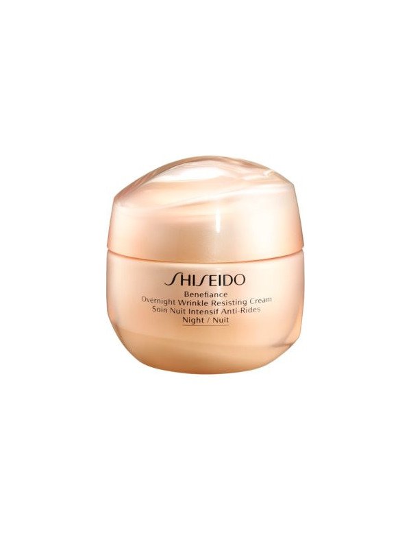 97638-WRINKLE-SMOOTHING-NIGHT-CREAM.jpeg