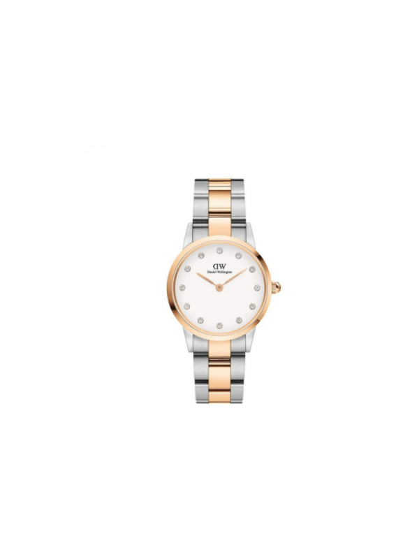 99499-OROL-DW-28-MM-ICONIC-LINK-LUMINE.png