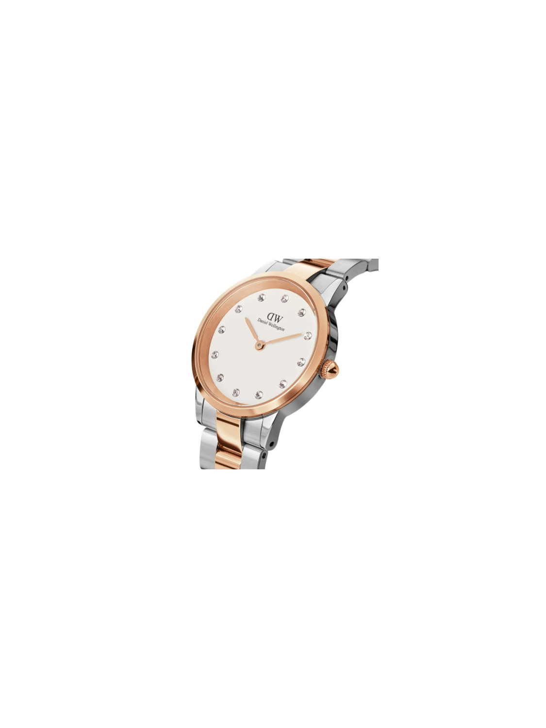 99500-OROL-DW-28-MM-ICONIC-LINK-LUMINE.png