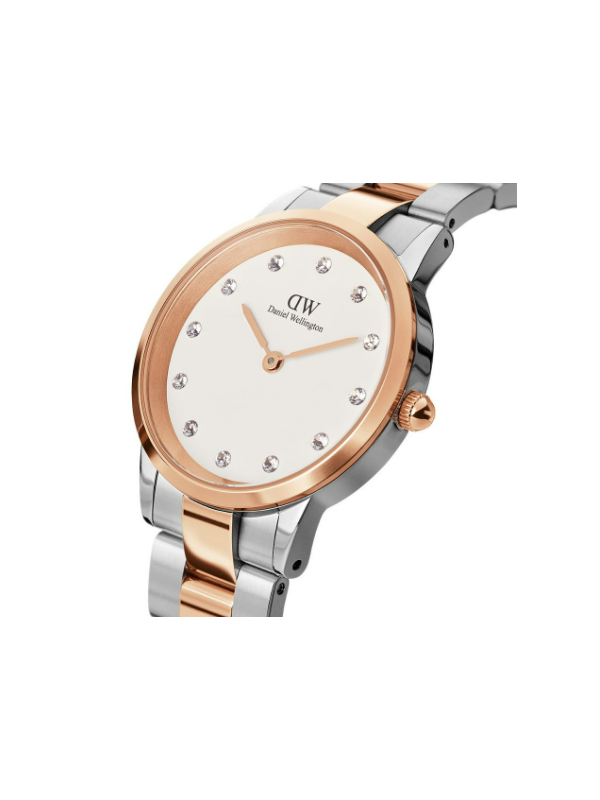 99500-OROL-DW-28-MM-ICONIC-LINK-LUMINE.png