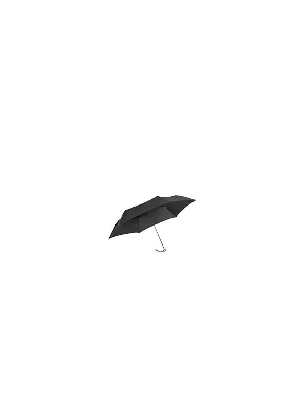 87298-RAIN-PRO3-SECT-ULTRA-MINI-FLAT.jpeg