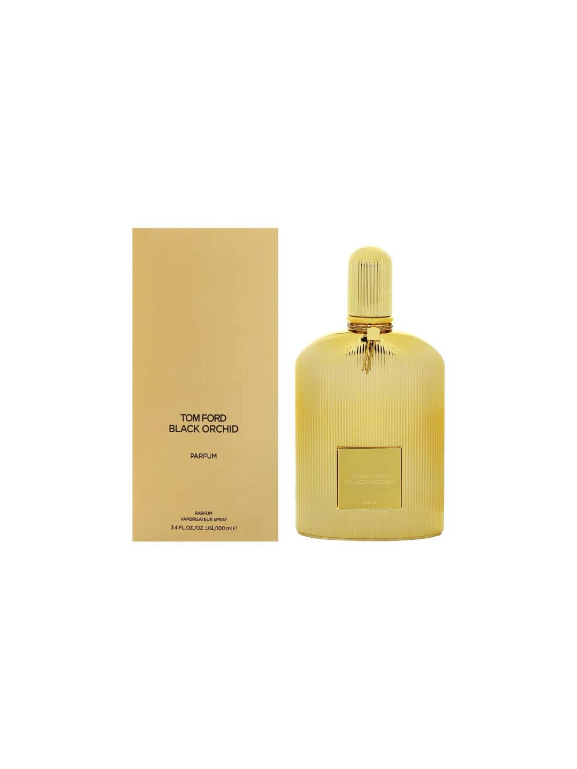 127127-BLACK-ORCHID-PARFUM-100ML.png