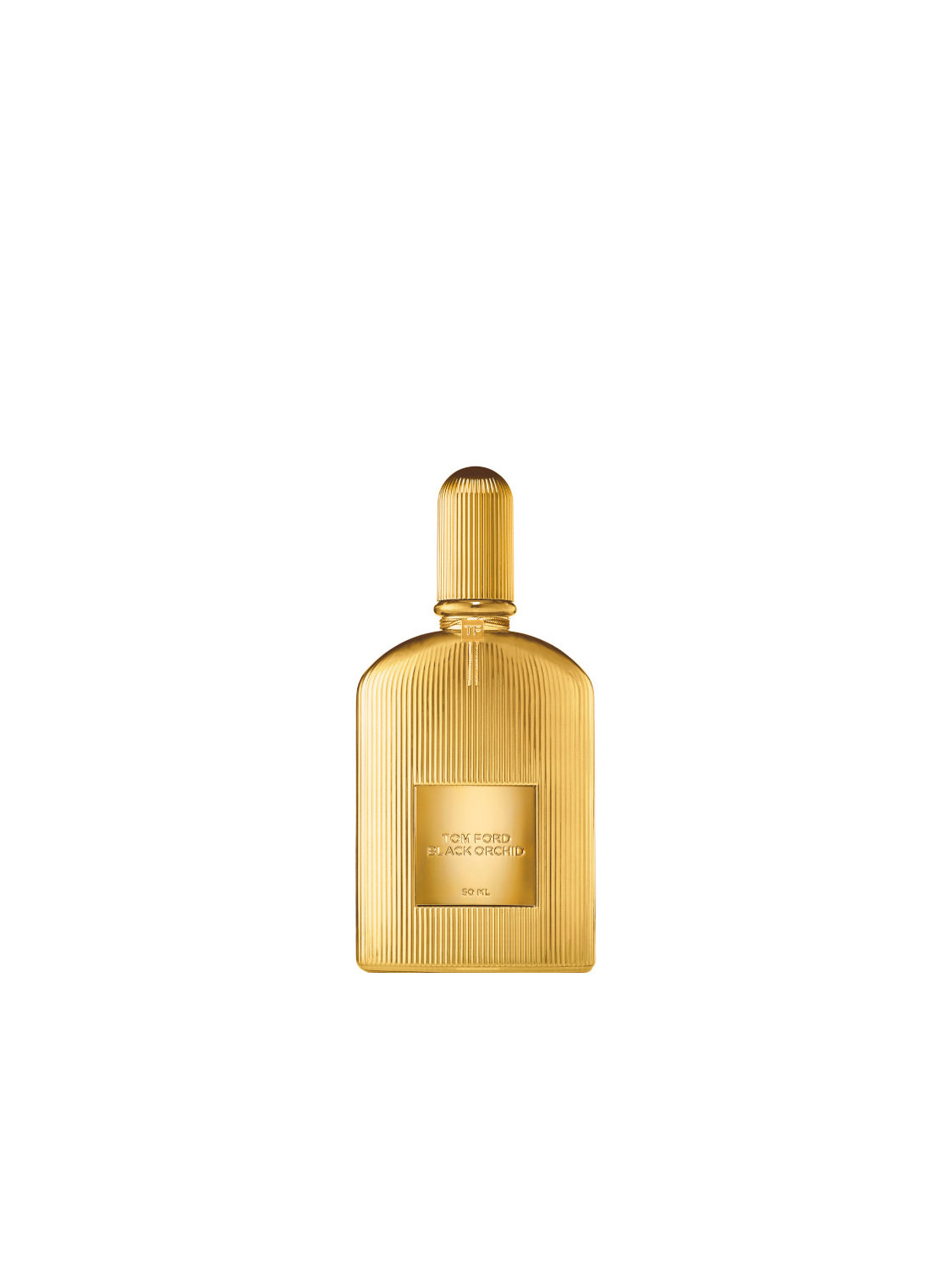 98476-BLACK-ORCHID-PARFUM-50ML.jpeg