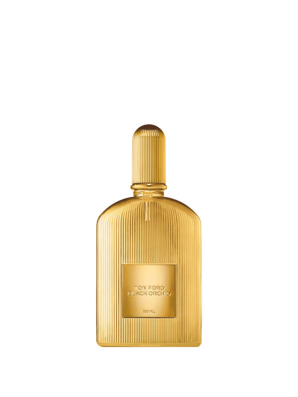 98476-BLACK-ORCHID-PARFUM-50ML.jpeg