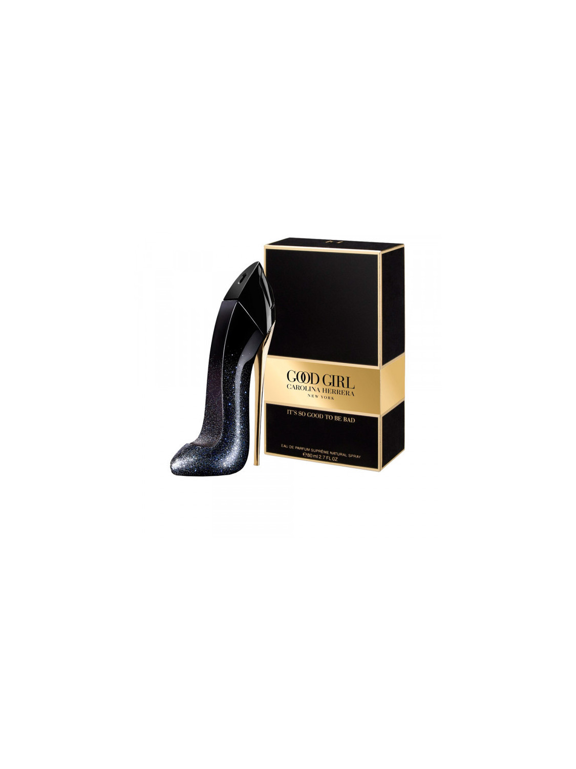 46589-CH-GOOD-GIRL-EDP--SUPREME-80ML.jpeg
