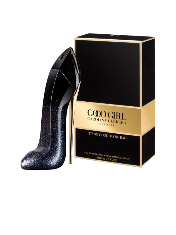 46589-CH-GOOD-GIRL-EDP--SUPREME-80ML.jpeg
