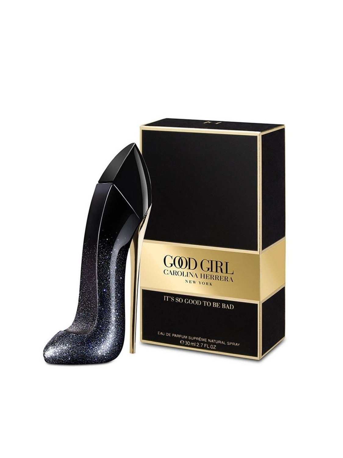46592-CH-GOOD-GIRL-EDP-SUPREME-30ML.jpeg