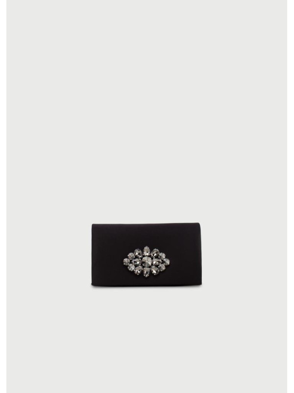 44712-CLUTCH-LIUJO-SERA86684.jpeg