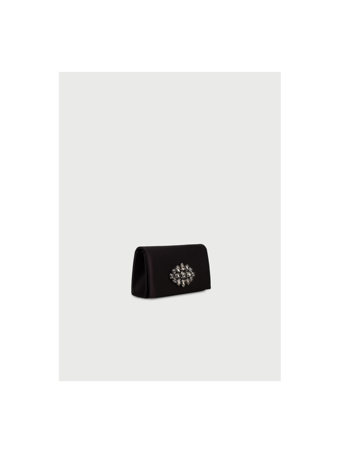 44713-CLUTCH-LIUJO-SERA86684.jpeg