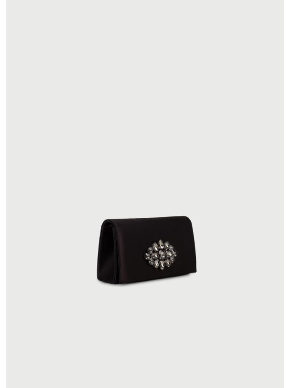 44713-CLUTCH-LIUJO-SERA86684.jpeg