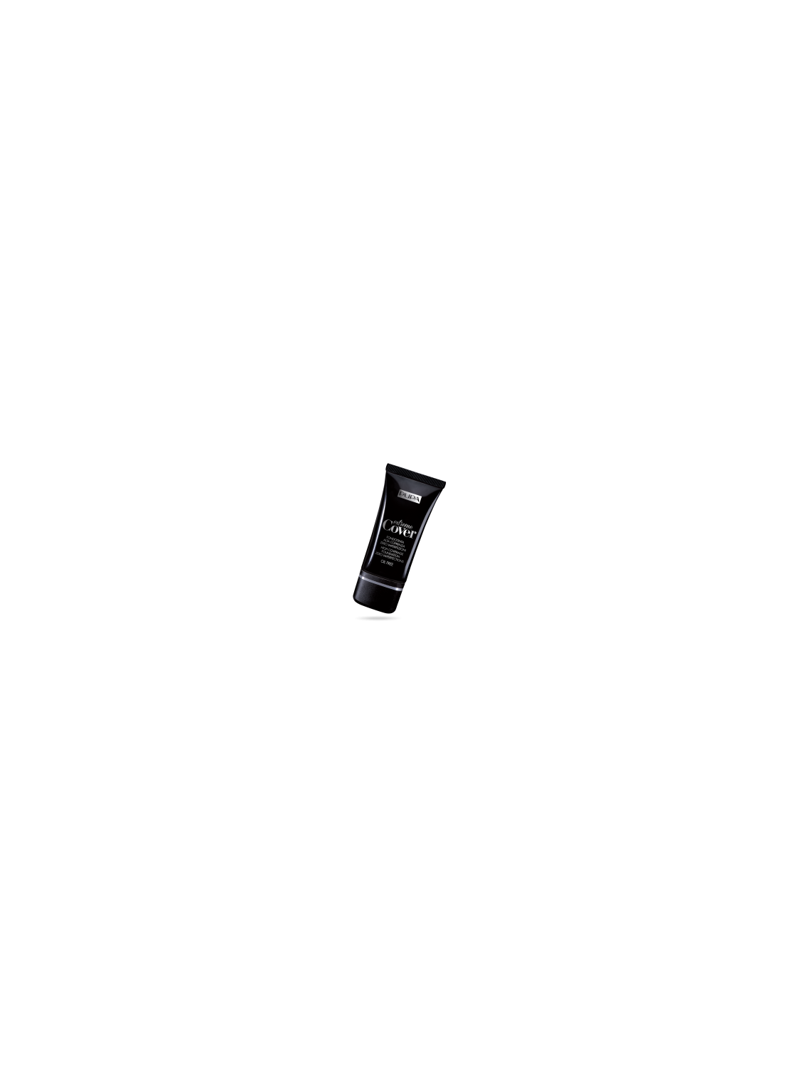 40407-PUP-FT-EXTREME-COVER-030.png