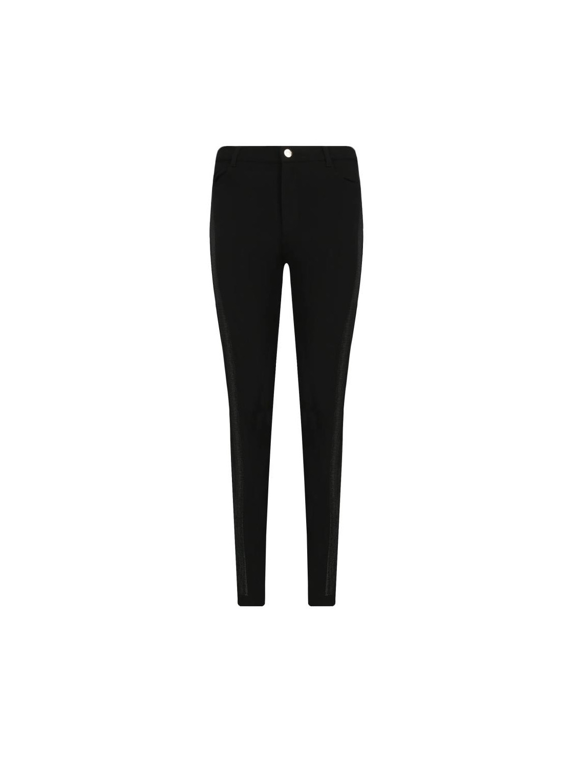 44403-PANT-JERSEY.jpeg