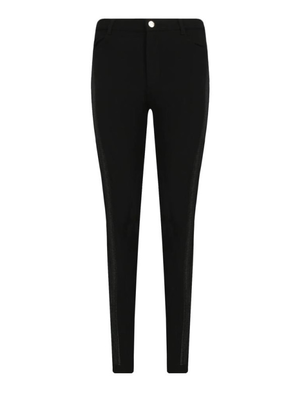 44403-PANT-JERSEY.jpeg