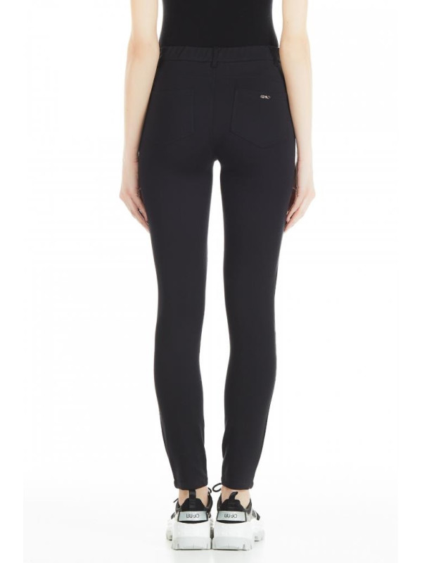 44404-PANT-JERSEY.jpeg