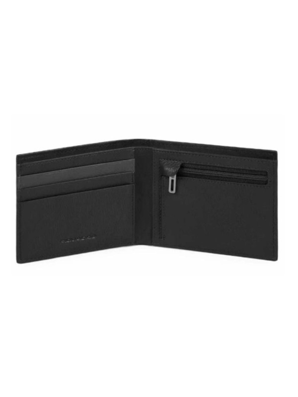 119438-Portafoglio-Piquadro-PU4823W103R.png
