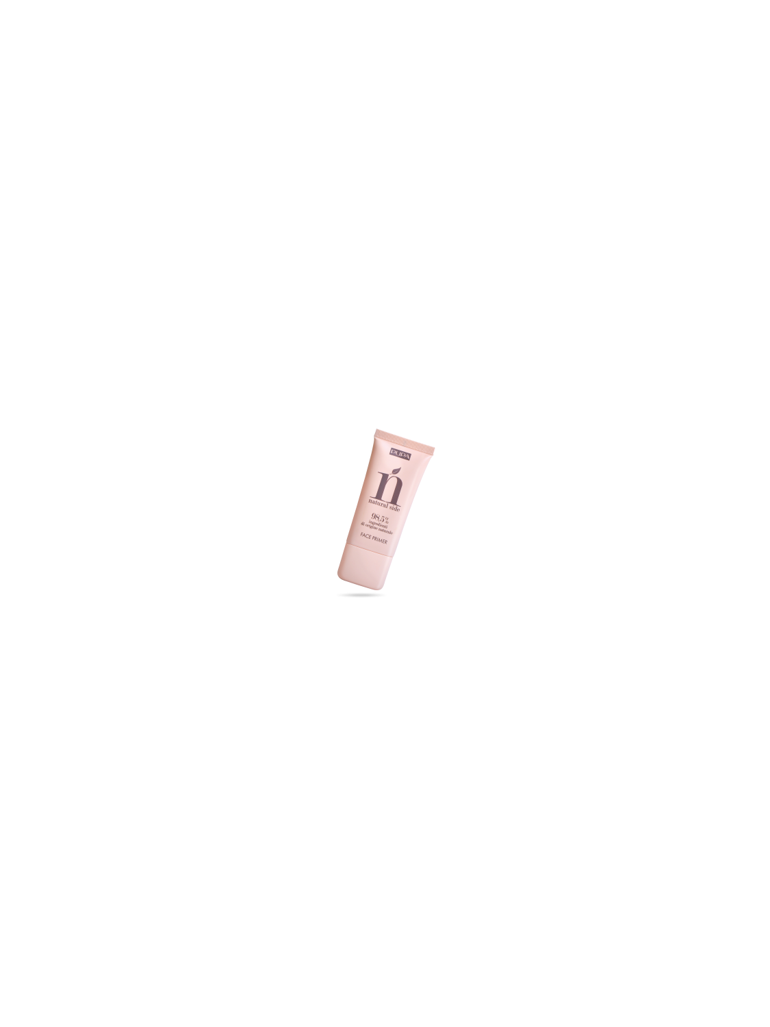 41058-PUP-NS-PRIMER-001.png