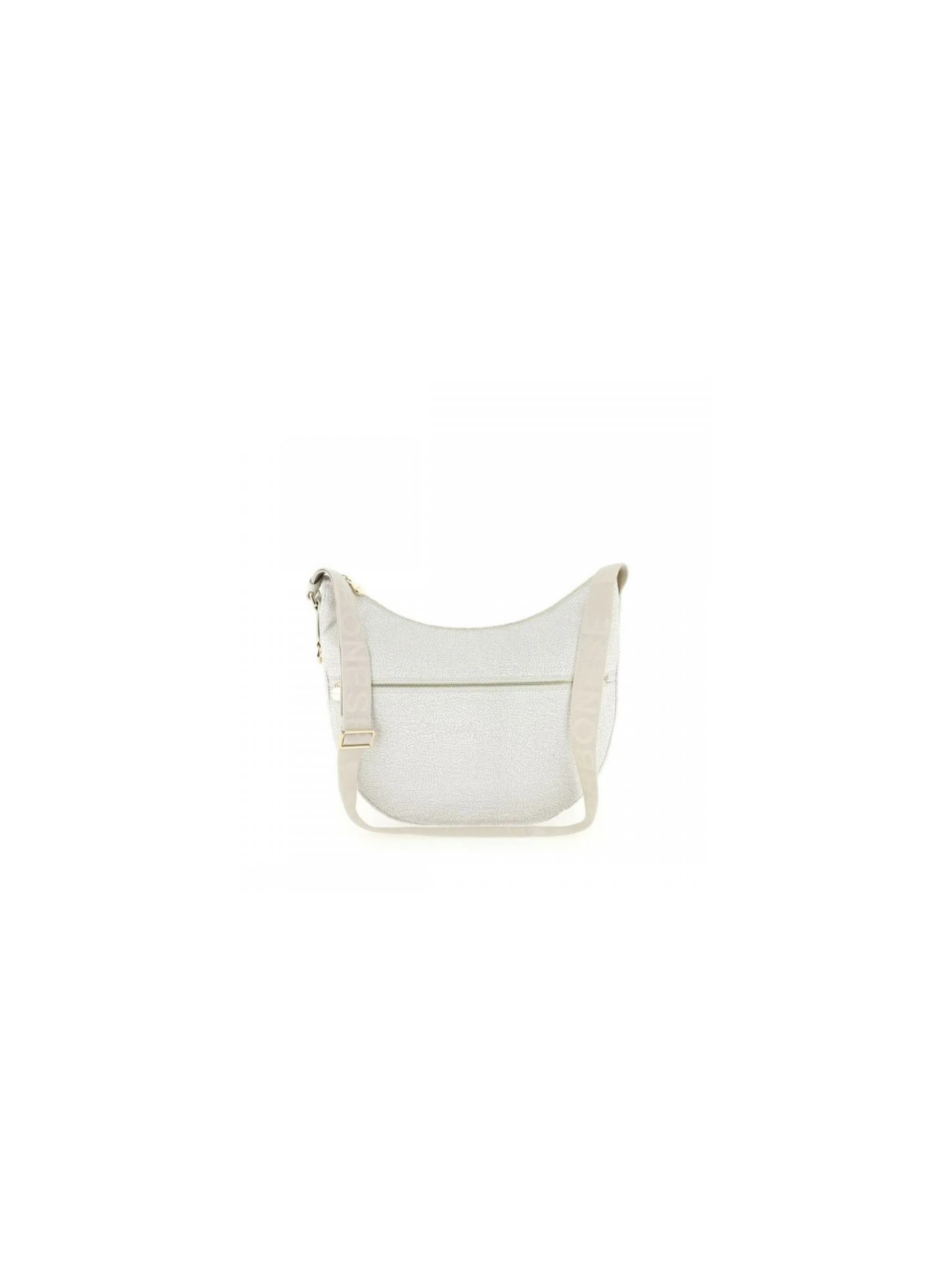 93287-Borsa-a-Spalla-Borbonese-934109-I15.png