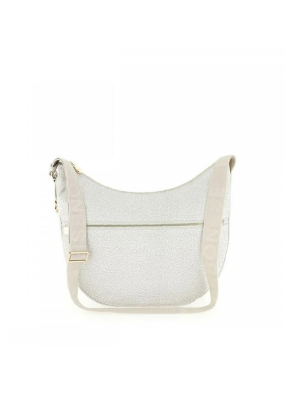 93287-Borsa-a-Spalla-Borbonese-934109-I15.png