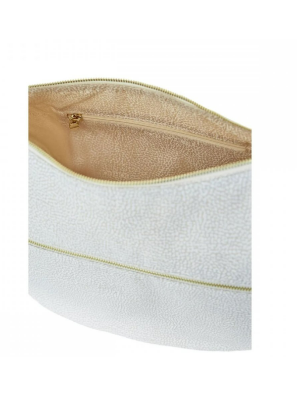 93288-Borsa-a-Spalla-Borbonese-934109-I15.png