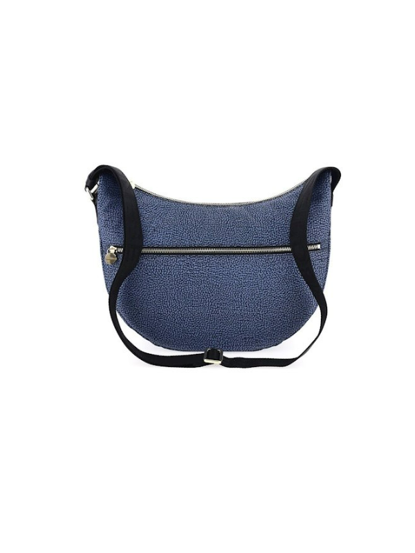 105357-Borsa-a-Spalla-Borbonese-934108-I15.png