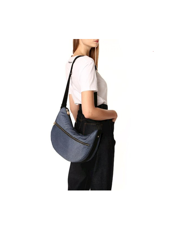 105358-Borsa-a-Spalla-Borbonese-934108-I15.png