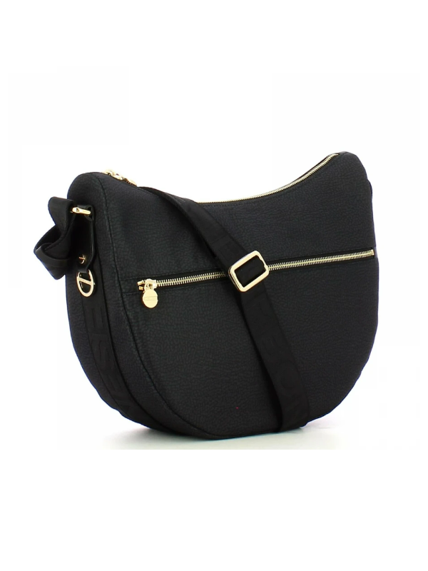 105359-Borsa-a-Spalla-Borbonese-934108-I15.png
