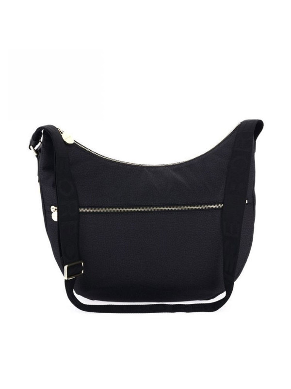 85343-Borsa-a-Spalla-Borbonese-934108-I15.jpeg