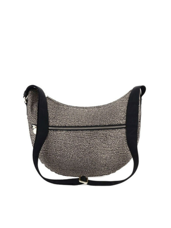 93289-Borsa-a-Spalla-Borbonese-934108-I15.png