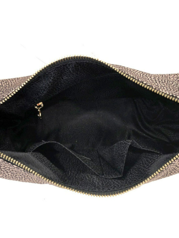 93290-Borsa-a-Spalla-Borbonese-934108-I15.png
