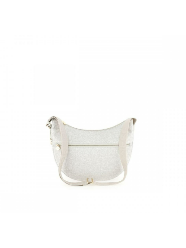 93293-Borsa-a-Spalla-Borbonese-934108-I15.png