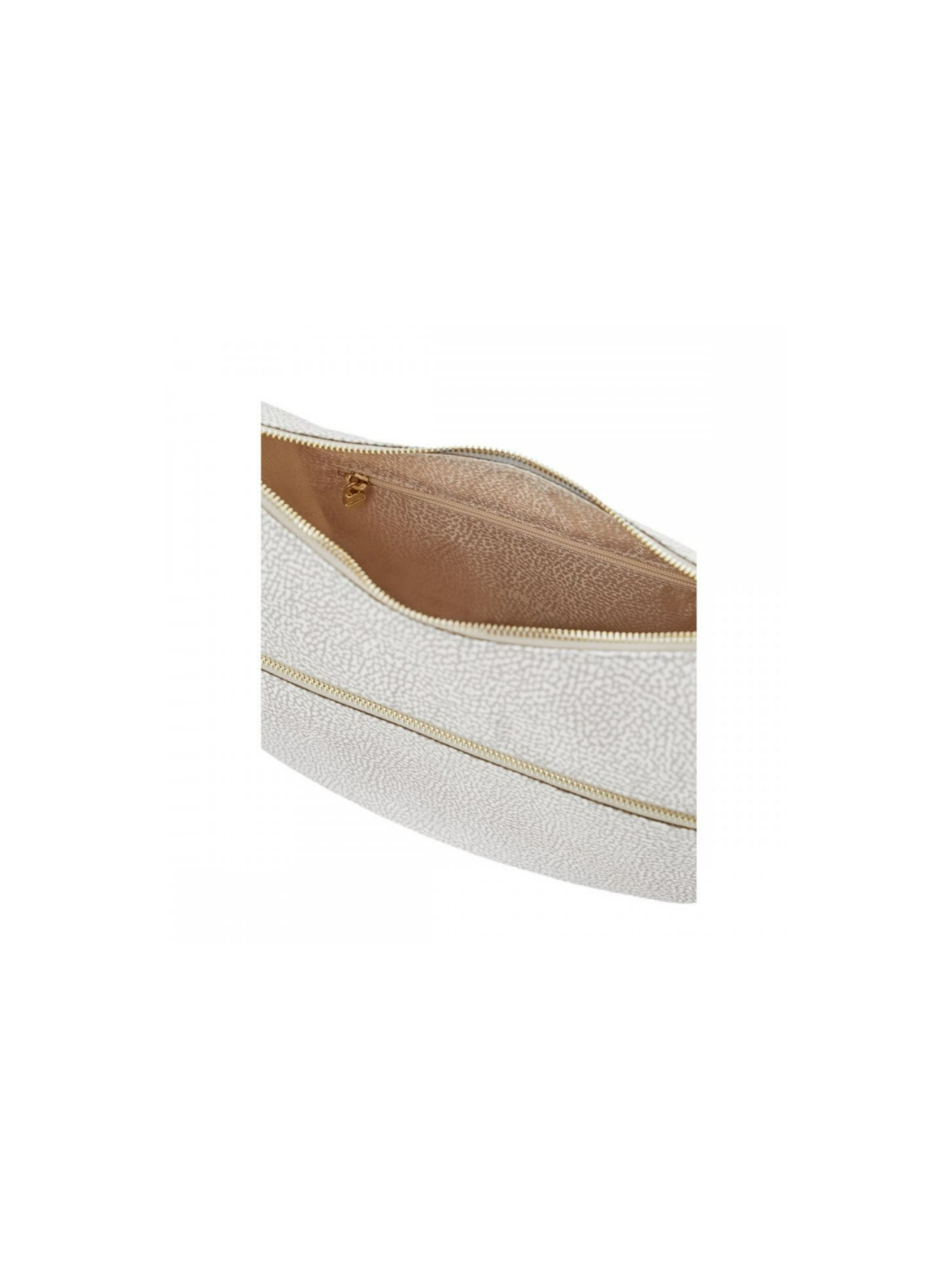 93294-Borsa-a-Spalla-Borbonese-934108-I15.png