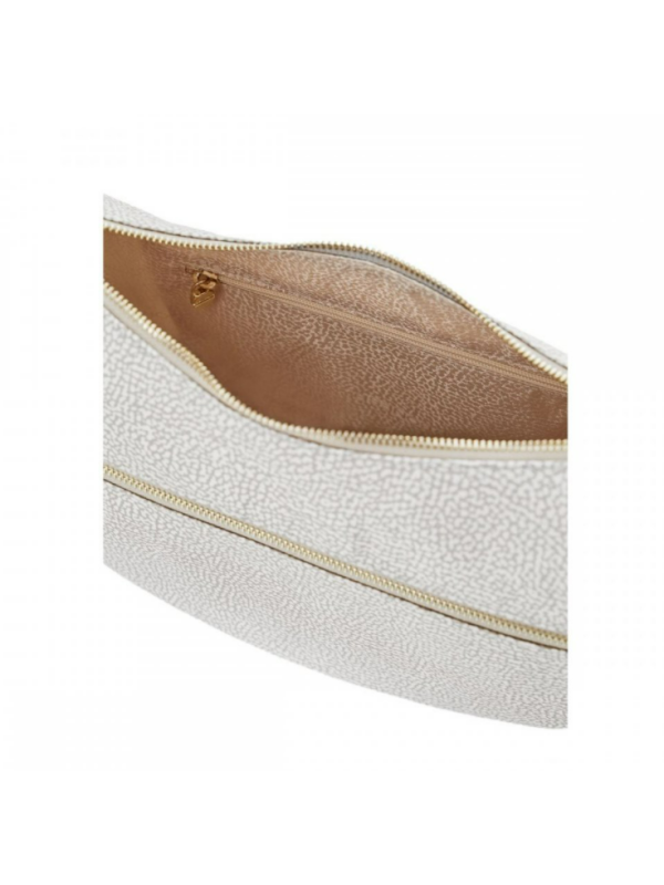 93294-Borsa-a-Spalla-Borbonese-934108-I15.png