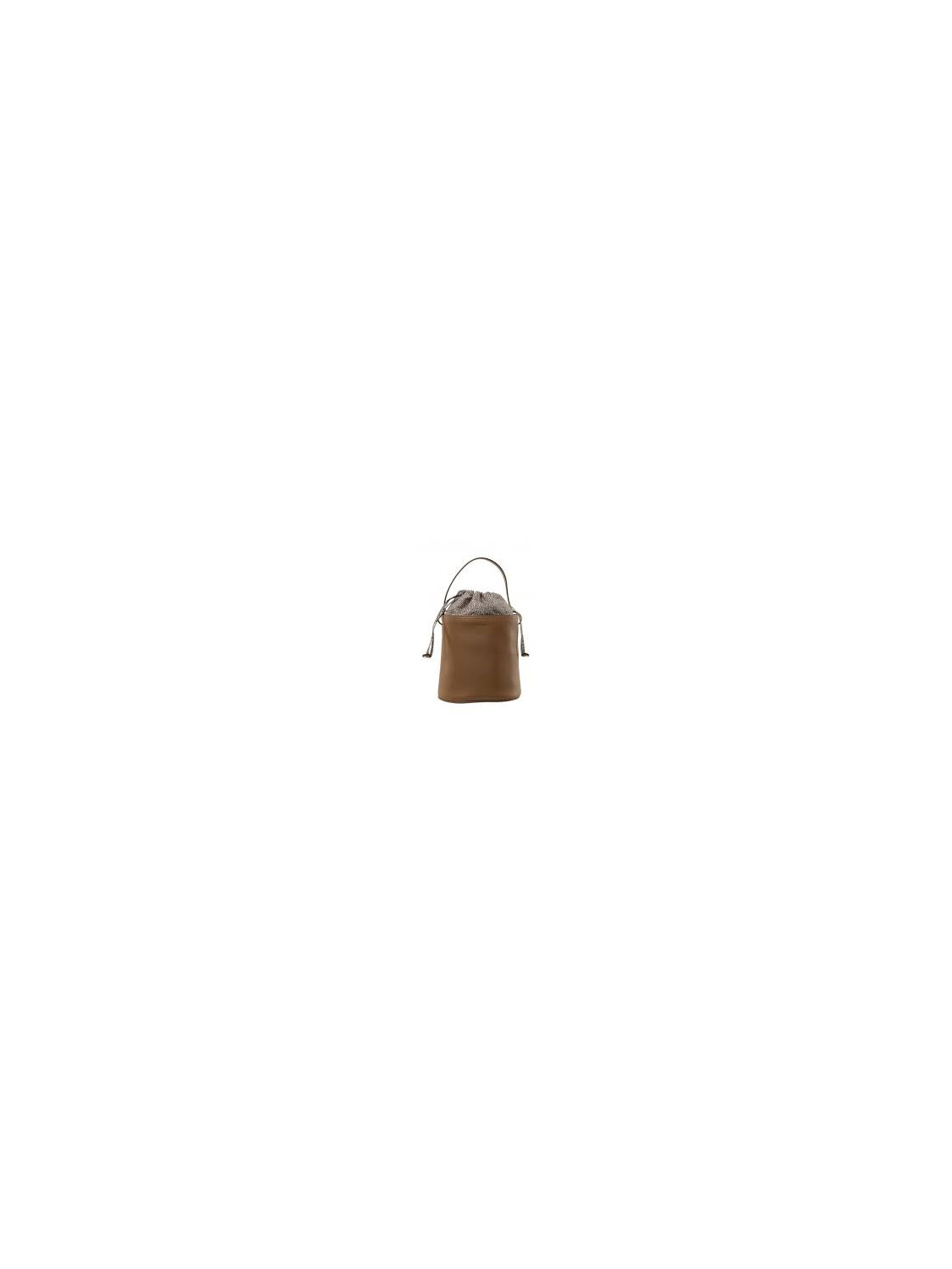 46349-Borsa-a-Secchiello-Borbonese-924410-I37.jpeg