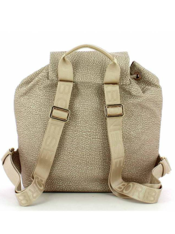 110083-Zaino-Medium-Borbonese-934486-I15.png