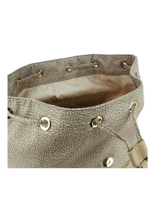 110084-Zaino-Medium-Borbonese-934486-I15.png