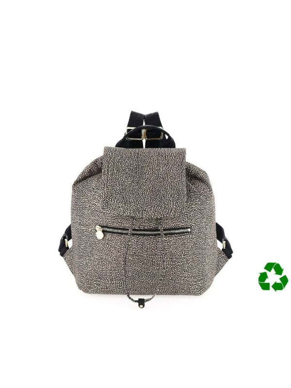 110085-Zaino-Medium-Borbonese-934486-I15.png