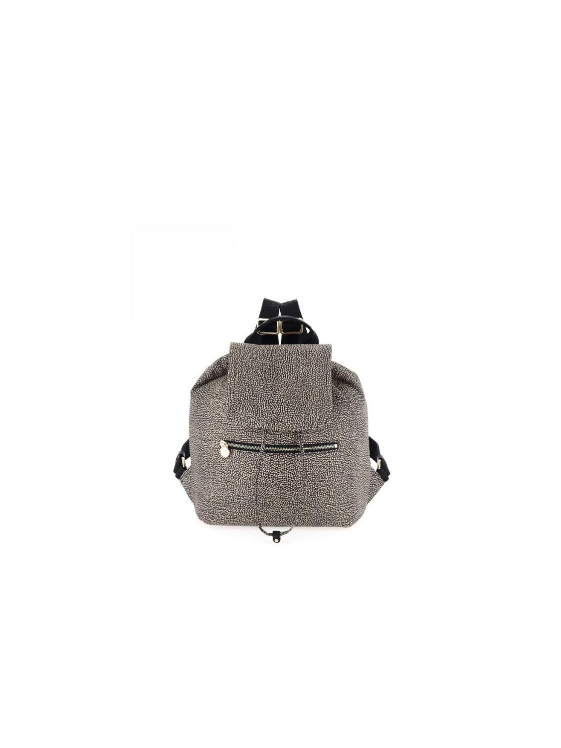 43725-ZAINO-MEDIUM87124.jpeg