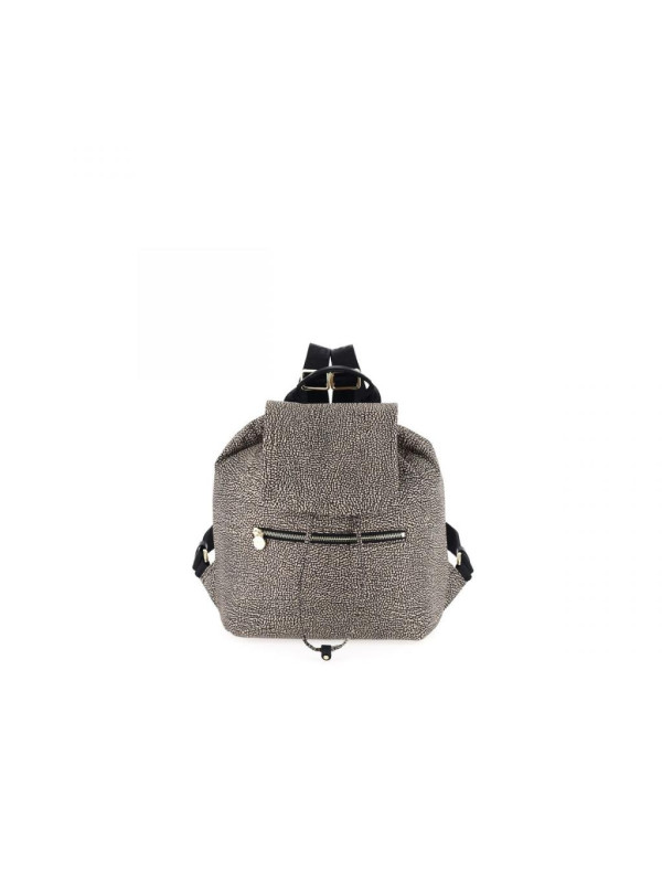 43725-ZAINO-MEDIUM87124.jpeg