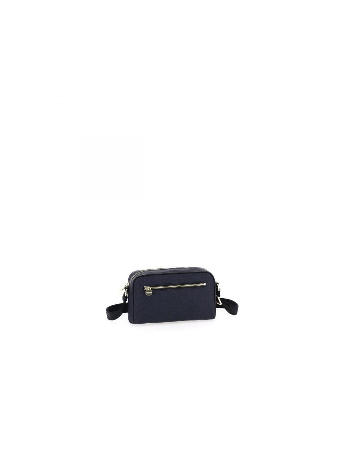 43962-BORSA-TRACOLLA-SMALL87136.jpeg