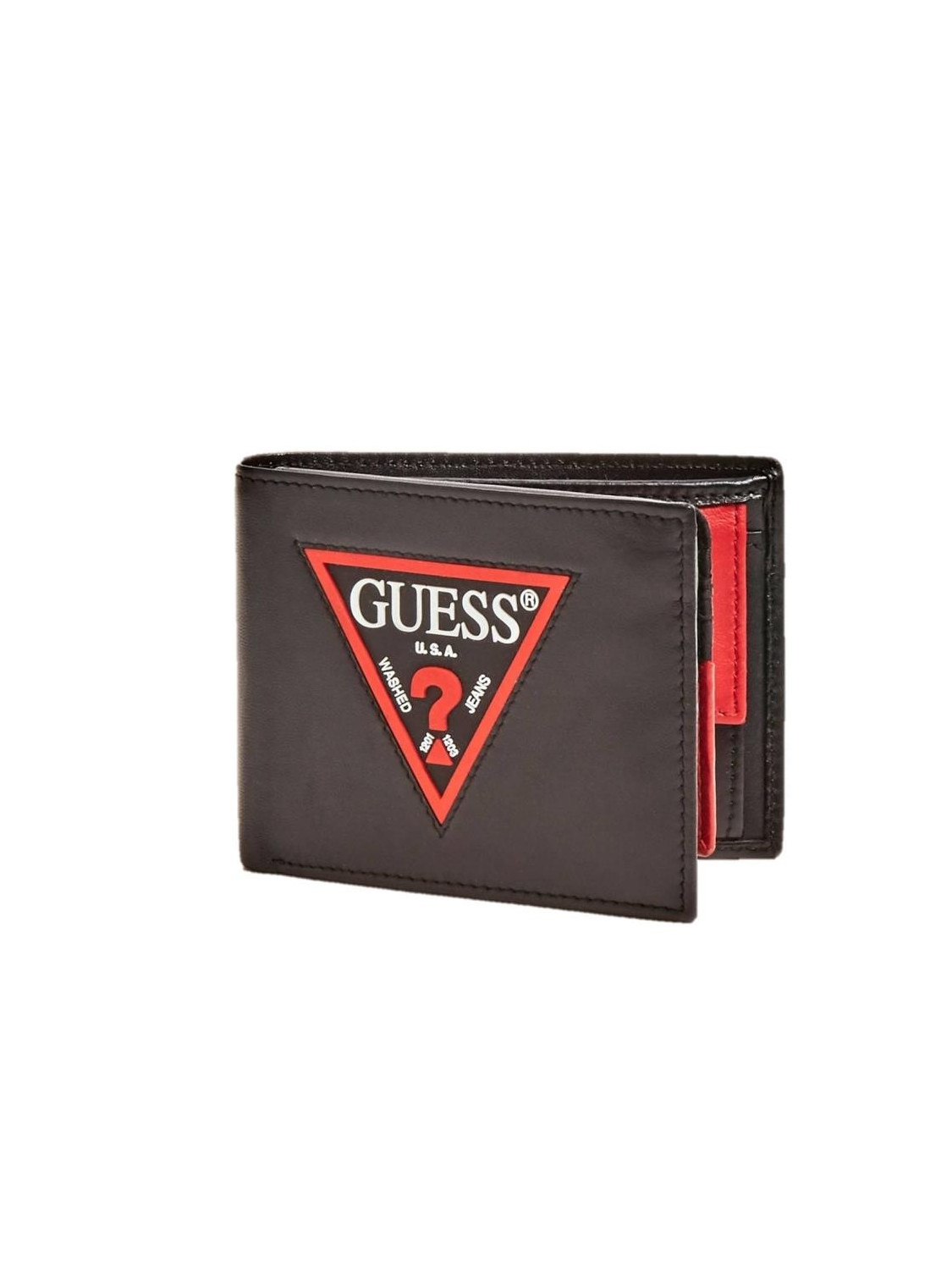 48210-DAELON-BILLFOLD-WCOIN-POCKET.jpeg