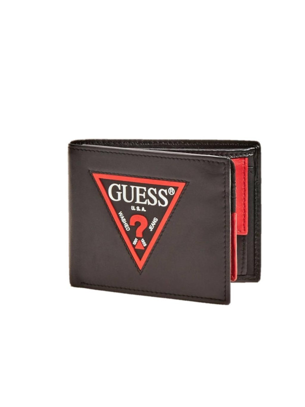 48210-DAELON-BILLFOLD-WCOIN-POCKET.jpeg