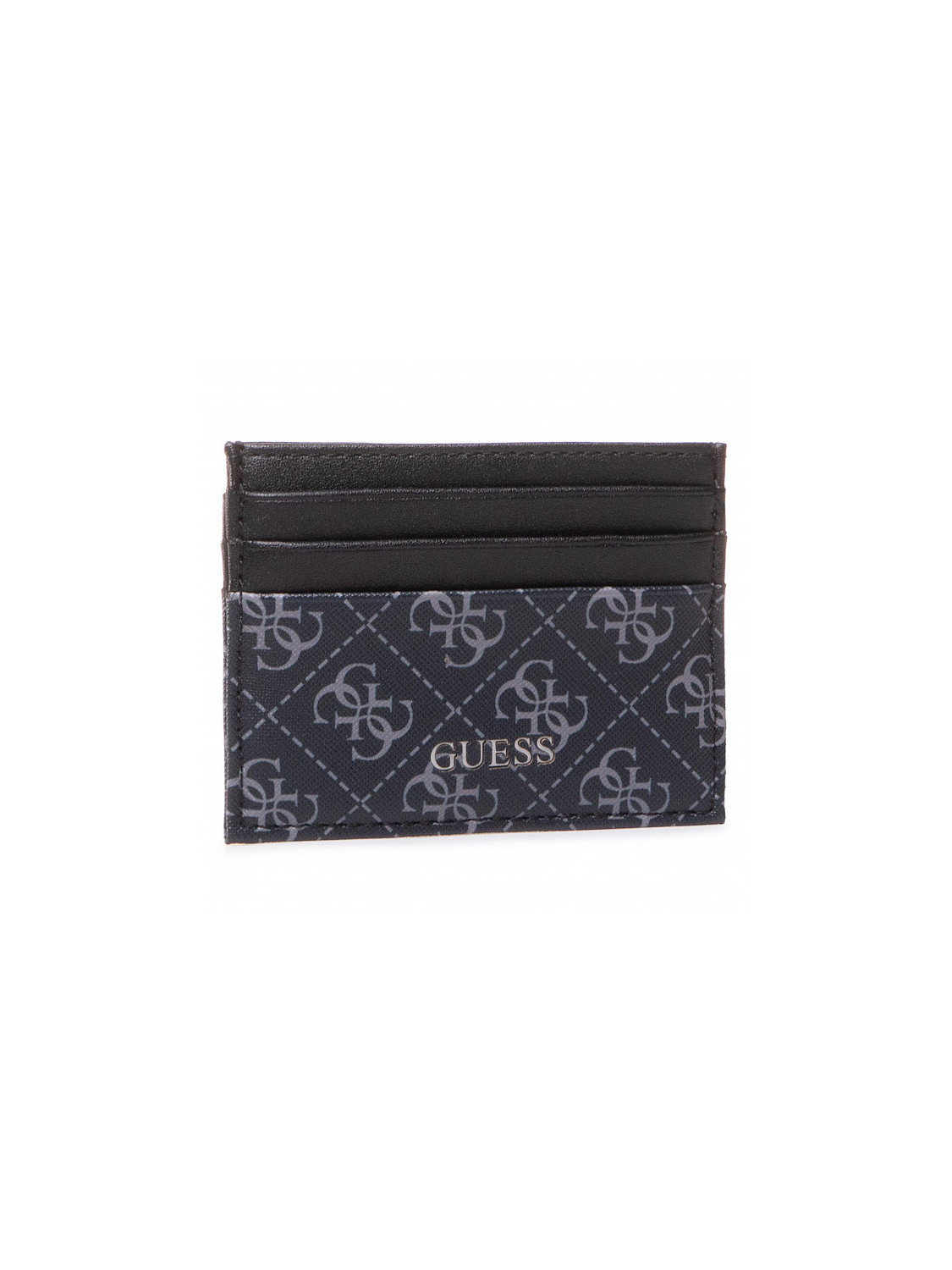 48284-VEZZOLA-CARD-CASE.jpeg