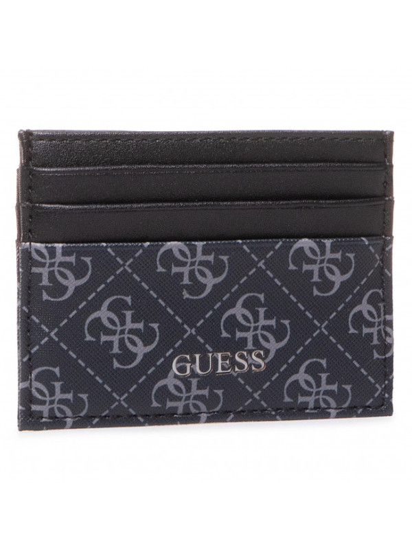 48284-VEZZOLA-CARD-CASE.jpeg