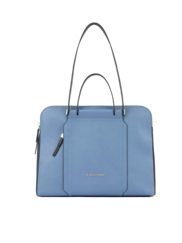 101142-Borsa-tre-comparti-in-pelle-Circle-Piquadro-B.png