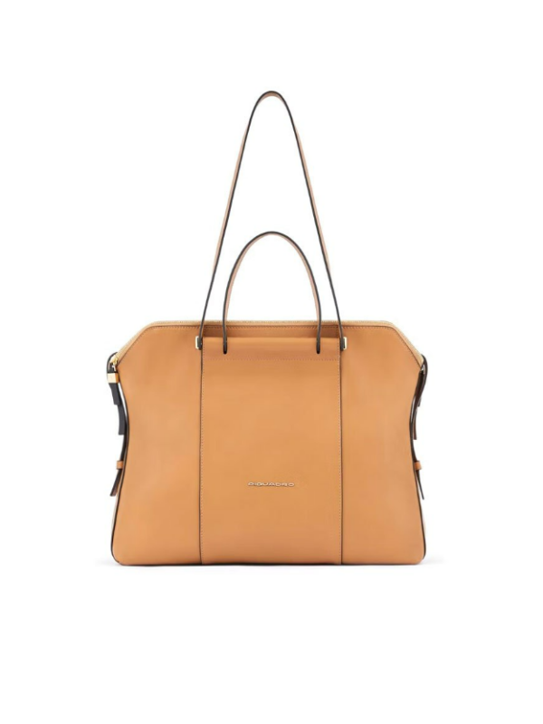 101144-Borsa-tre-comparti-in-pelle-Circle-Piquadro-B.png