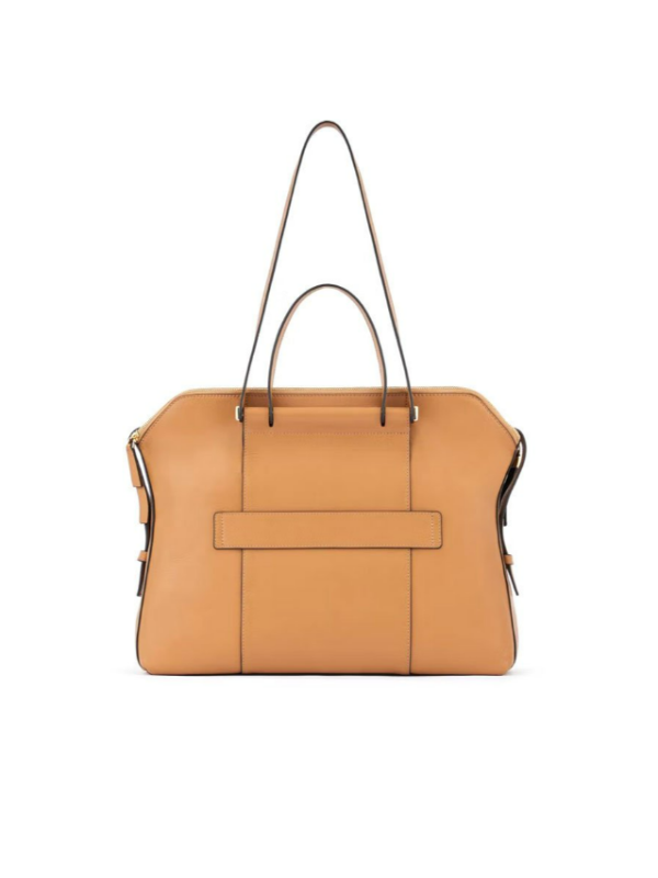 101145-Borsa-tre-comparti-in-pelle-Circle-Piquadro-B.png