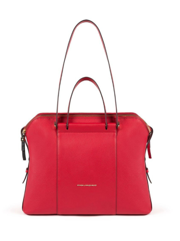 101146-Borsa-tre-comparti-in-pelle-Circle-Piquadro-B.png