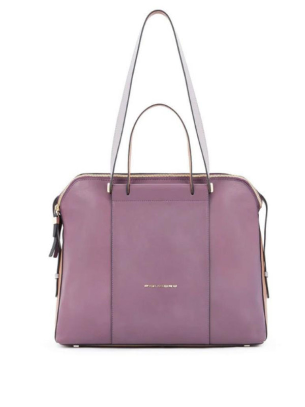 123220-Borsa-tre-comparti-in-pelle-Circle-Piquadro-B.png