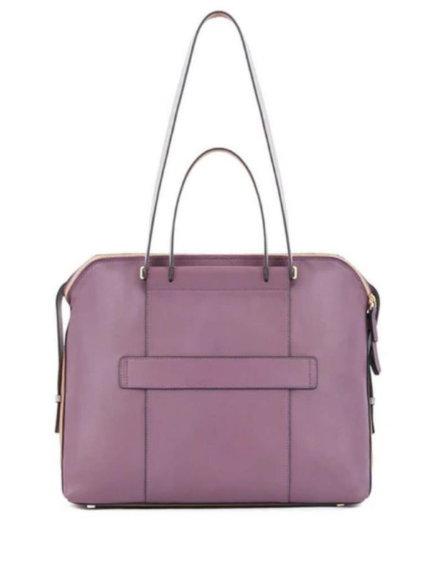 123221-Borsa-tre-comparti-in-pelle-Circle-Piquadro-B.png